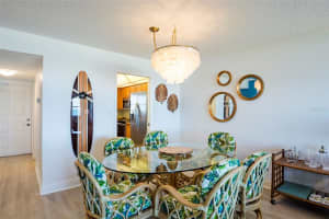 1230 GULF BOULEVARD, CLEARWATER BEACH, FL 33767 - MLS#MFRTB8344898