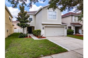 7440 DRAGON FLY LOOP, GIBSONTON, FL 33534 Sold 03/07/25