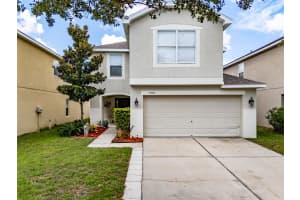 7440 DRAGON FLY LOOP, GIBSONTON, FL 33534 Sold 03/07/25