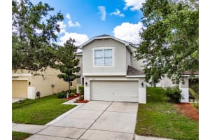 7440 DRAGON FLY LOOP, GIBSONTON, FL 33534 Sold 03/07/25