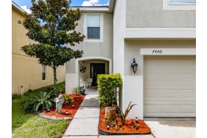 7440 DRAGON FLY LOOP, GIBSONTON, FL 33534 Sold 03/07/25