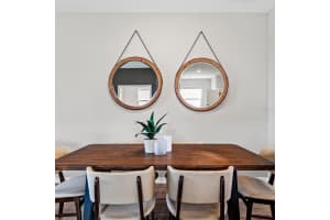 3258 ARMSTRONG AVENUE, CLERMONT, FL 34714 Sold 03/31/25