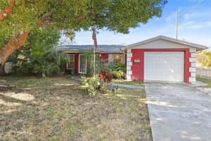 10941 OAKDALE AVENUE, PORT RICHEY, FL 34668 Sold 06/27/25