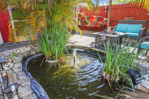 10941 OAKDALE AVENUE, PORT RICHEY, FL 34668 Sold 06/27/25