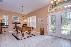 11740 NEW BRITAIN DRIVE, SPRING HILL, FL 34609 Sold 04/22/25