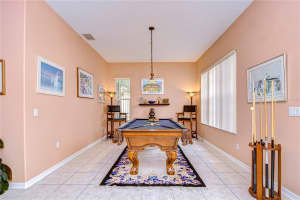 11740 NEW BRITAIN DRIVE, SPRING HILL, FL 34609 Sold 04/22/25