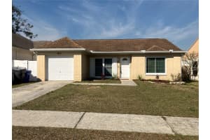 1915 CROWN PARK DRIVE, VALRICO, FL 33594 Sold 06/13/25