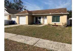 1915 CROWN PARK DRIVE, VALRICO, FL 33594 Sold 06/13/25