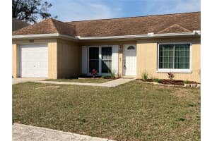 1915 CROWN PARK DRIVE, VALRICO, FL 33594 Sold 06/13/25