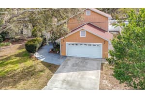 4209 E 98TH AVE, TAMPA, FL 33617 Sold 03/18/25