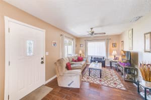 6901 59TH WAY, PINELLAS PARK, FL 33781 Sold 03/31/25