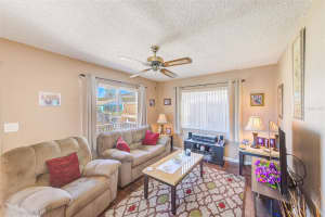 6901 59TH WAY, PINELLAS PARK, FL 33781 Sold 03/31/25