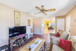 6901 59TH WAY, PINELLAS PARK, FL 33781 Sold 03/31/25