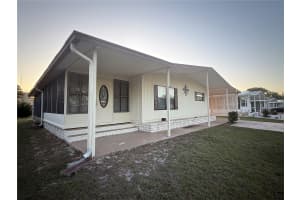 7447 FAIRLANE AVENUE, BROOKSVILLE, FL 34613 Sold 05/05/25