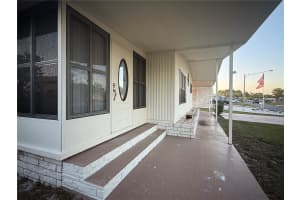 7447 FAIRLANE AVENUE, BROOKSVILLE, FL 34613 Sold 05/05/25
