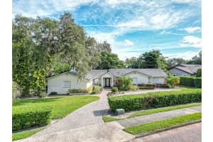 1400 S Pennsylvania Ave, WINTER PARK