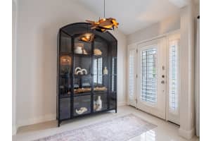 1400 PENNSYLVANIA AVENUE, WINTER PARK, FL 32789 - MLS#MFRTB8344918