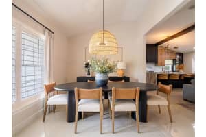 1400 PENNSYLVANIA AVENUE, WINTER PARK, FL 32789 - MLS#MFRTB8344918