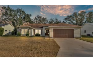 4064 RIVER CREST CIRCLE, LEESBURG, FL 34748 Sold 07/07/25