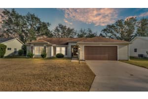 4064 RIVER CREST CIRCLE, LEESBURG, FL 34748 Sold 07/07/25