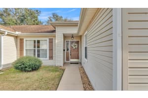 4064 RIVER CREST CIRCLE, LEESBURG, FL 34748 Sold 07/07/25
