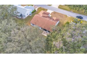 4064 RIVER CREST CIRCLE, LEESBURG, FL 34748 Sold 07/07/25