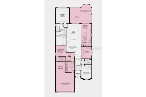 29658 CASSINO COURT, WESLEY CHAPEL, FL 33543 Sold 06/13/25