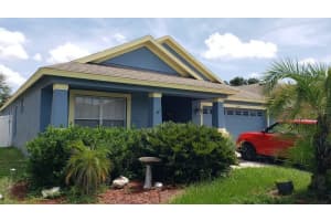 24745 PORTOFINO DRIVE, LUTZ, FL 33559 Sold 05/30/25