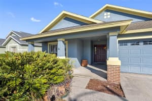 24745 PORTOFINO DRIVE, LUTZ, FL 33559 Sold 05/30/25
