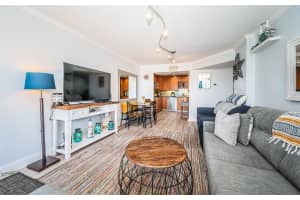 51 ISLAND WAY, CLEARWATER BEACH, FL 33767 Sold 04/25/25