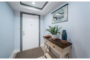 51 ISLAND WAY, CLEARWATER BEACH, FL 33767 Sold 04/25/25