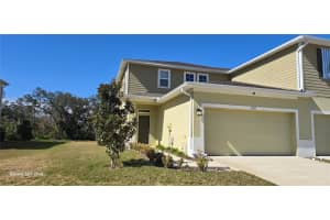 2933 JACOB CROSSING LANE, HOLIDAY, FL 34691 Sold 06/24/25