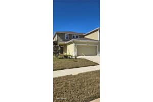 2933 JACOB CROSSING LANE, HOLIDAY, FL 34691 Sold 06/24/25