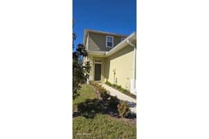 2933 JACOB CROSSING LANE, HOLIDAY, FL 34691 Sold 06/24/25