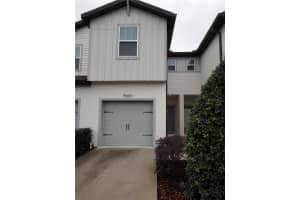 19680 SHADY OAK DRIVE, LAND O LAKES, FL 34638 Sold 04/17/25