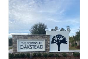 19680 SHADY OAK DRIVE, LAND O LAKES, FL 34638 Sold 04/17/25