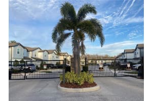 19680 SHADY OAK DRIVE, LAND O LAKES, FL 34638 Sold 04/17/25