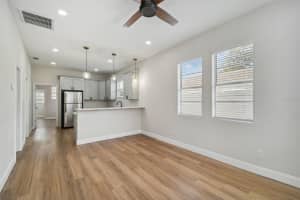 2515 HOWARD AVENUE, TAMPA, FL 33607 Sold 05/14/25