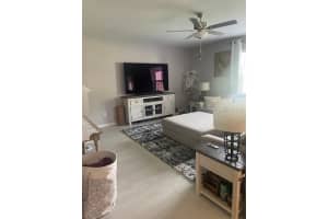 34797 RAINVILLE LOOP, ZEPHYRHILLS, FL 33541 Sold 04/10/25
