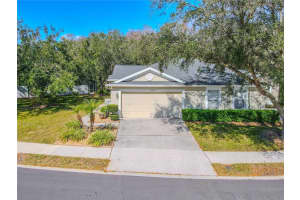 10632 ASHFORD OAKS DRIVE, TAMPA, FL 33625 Sold 03/18/25