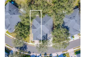10632 ASHFORD OAKS DRIVE, TAMPA, FL 33625 Sold 03/18/25