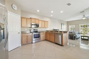 1115 ANDREW AVILES CIRCLE, TAMPA, FL 33619 - MLS#MFRTB8344938