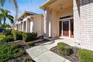 12207 ARRON TERRACE, TRINITY, FL 34655 Sold 03/01/25