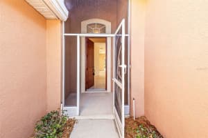 1330 MISTY GREENS DRIVE, SUN CITY CENTER, FL 33573 - MLS#MFRTB8344946