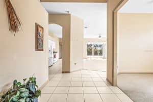 1330 MISTY GREENS DRIVE, SUN CITY CENTER, FL 33573 - MLS#MFRTB8344946