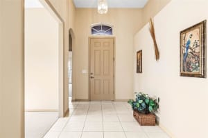 1330 MISTY GREENS DRIVE, SUN CITY CENTER, FL 33573 - MLS#MFRTB8344946