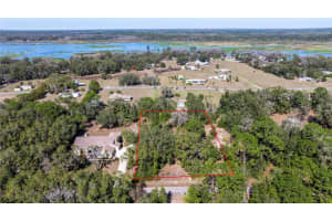 5603 JUNIOR LANE, DUNNELLON, FL 34433 Sold 05/20/25