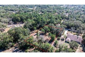 5603 JUNIOR LANE, DUNNELLON, FL 34433 Sold 05/20/25