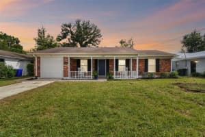 2227 MIGUEL STREET, LAKELAND, FL 33801 Sold 05/16/25