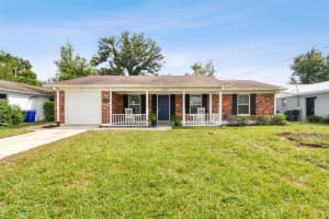2227 MIGUEL STREET, LAKELAND, FL 33801 Sold 05/16/25